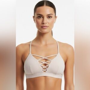 Victoria Secret bralette Small